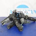 6M8G-12A366 | Котушка запалювання MAZDA 3 BK 03-08