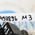 6M8G-12A366 | Котушка запалювання MAZDA 3 BK 03-08 - Прев'ю 2