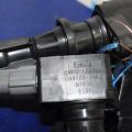 6M8G-12A366 | Котушка запалювання MAZDA 3 BK 03-08 - Прев'ю 3