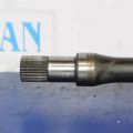 44101-80J51 | Привод передний прав. SUZUKI SX4 06-13 - Превью 5