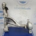 54500-EG00A | Рычаг передней подвески нижний прав. INFINITI M35/M45 04-10 - Превью 3