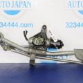 76505-TK4-A01 | Трапеція склоочисників HONDA PILOT 08-15