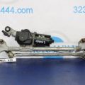 28800-JK600 | Трапеція склоочисників INFINITI G25/G35/G37/Q40 06-14