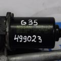 28800-JK600 | Трапеція склоочисників INFINITI G25/G35/G37/Q40 06-14 - Прев'ю 2