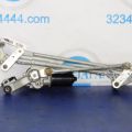 28800-JK600 | Трапеція склоочисників INFINITI G25/G35/G37/Q40 06-14 - Прев'ю 3