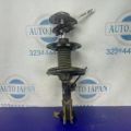 4060A089 | Амортизатор передн. лів. MITSUBISHI GALANT 03-12