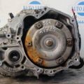 20002-80J12 | АКПП SUZUKI SX4 06-13