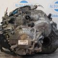 20002-80J12 | АКПП SUZUKI SX4 06-13 - Превью 3