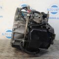 20002-80J12 | АКПП SUZUKI SX4 06-13 - Превью 5