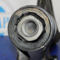 Рычаг передней подвески нижний лев. MAZDA 3 BK 03-08 - Превью 4