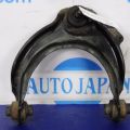 51460-SDA-A01 | Рычаг передней подвески верхний лев. HONDA ACCORD CL7 03-07 - Превью 3