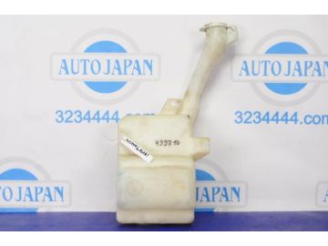 Бачок омывателя MITSUBISHI GALANT 03-12