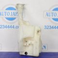 MN169803 | Бачок омывателя MITSUBISHI GALANT 03-12 - Превью 2