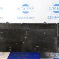 Радиатор кондиционера SUBARU IMPREZA 00-07 GD/GG - Превью 2