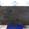 TD11-61-480A | Радиатор кондиционера MAZDA CX-9 06-16
