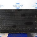 TD11-61-480A | Радиатор кондиционера MAZDA CX-9 06-16 - Превью 2
