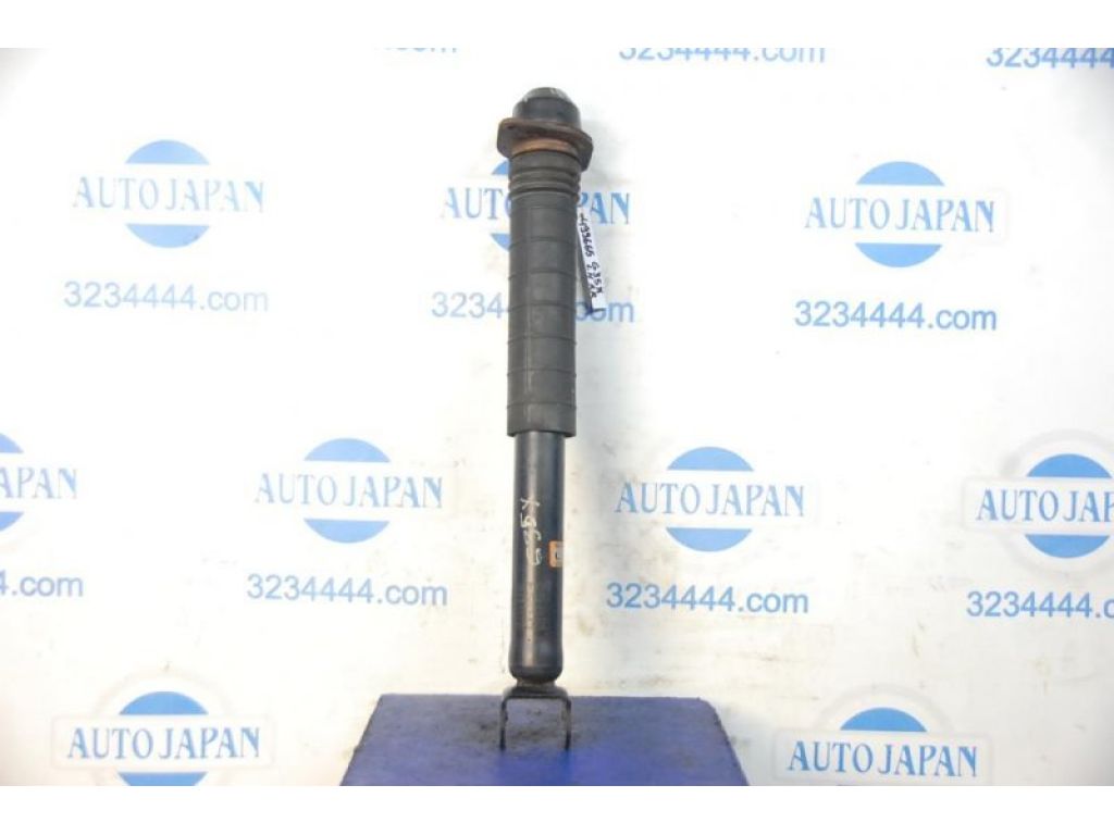 E6210-JK50B | Амортизатор задн. лев. INFINITI G25/G35/G37/Q40 06-14