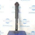 E6210-JK50B | Амортизатор задн. лев. INFINITI G25/G35/G37/Q40 06-14