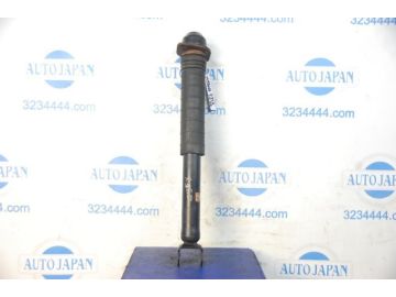 Амортизатор задн. лев. INFINITI G25/G35/G37/Q40 06-14