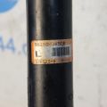 E6210-JK50B | Амортизатор задн. лев. INFINITI G25/G35/G37/Q40 06-14 - Превью 2
