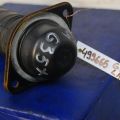 E6210-JK50B | Амортизатор задн. лев. INFINITI G25/G35/G37/Q40 06-14 - Превью 3