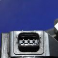 30520-5G0-A01 | Котушка запалювання HONDA ACCORD CR 13-18 - Прев'ю 4