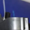 30520-5G0-A01 | Котушка запалювання HONDA ACCORD CR 13-18 - Прев'ю 5