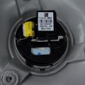 13503306 | Мотор охолодження батареї CHEVROLET VOLT 10-15