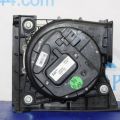 13503306 | Мотор охолодження батареї CHEVROLET VOLT 10-15 - Прев'ю 5
