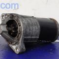 31100-80J00 | стартер SUZUKI SX4 06-13 - Прев'ю 2