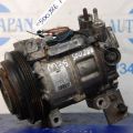 92600-EG00C | Компресор кондиціонера INFINITI M35/M45 04-10