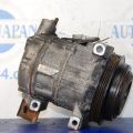 92600-EG00C | Компресор кондиціонера INFINITI M35/M45 04-10 - Прев'ю 2