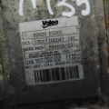 92600-EG00C | Компресор кондиціонера INFINITI M35/M45 04-10 - Прев'ю 5