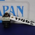 8651A002 | Датчик удару MITSUBISHI OUTLANDER XL 05-13 - Прев'ю 2