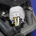 76530-TA0-A01 | Трапеція склоочисників HONDA ACCORD USA 07-12 - Прев'ю 2