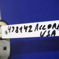 76530-TA0-A01 | Трапеція склоочисників HONDA ACCORD USA 07-12 - Прев'ю 3