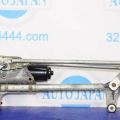 76530-TA0-A01 | Трапеція склоочисників HONDA ACCORD USA 07-12 - Прев'ю 4