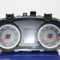 8100A113 | Панель приборов MITSUBISHI OUTLANDER XL 05-13