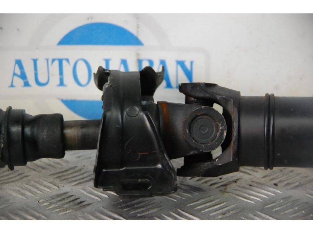 37100-50060 | Карданний вал задній LEXUS LS460 06-12 - Фото 3