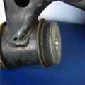 48640-30290 | Важіль передньої підвіски нижній лів. LEXUS GS350 GS300 05-11 - Прев'ю 4