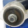 48640-30290 | Важіль передньої підвіски нижній лів. LEXUS GS350 GS300 05-11 - Прев'ю 5