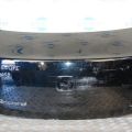 68500-TE0-A90ZZ | Кришка багажника HONDA ACCORD COUPE 07-12 - Прев'ю 2