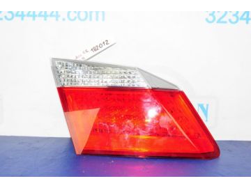 Ліхтар внутрішній задн. лів. HONDA ACCORD CR 13-18
