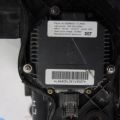 26060-CB80B | Фара передн. лев. NISSAN MURANO Z50 02-07 - Превью 2