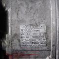 92600-EG000 | Компрессор кондиционера INFINITI M35/M45 04-10 - Превью 2
