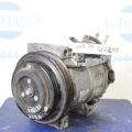 92600-EG000 | Компрессор кондиционера INFINITI M35/M45 04-10