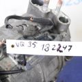 92600-EG000 | Компрессор кондиционера INFINITI M35/M45 04-10 - Превью 3