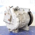 92600-EG000 | Компрессор кондиционера INFINITI M35/M45 04-10 - Превью 4