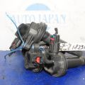 ZZJ1-18-100 | Котушка запалювання MAZDA CX-9 06-16 - Прев'ю 2