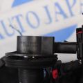 ZZJ1-18-100 | Котушка запалювання MAZDA CX-9 06-16 - Прев'ю 3
